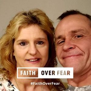 Meet your Posher, Trisha